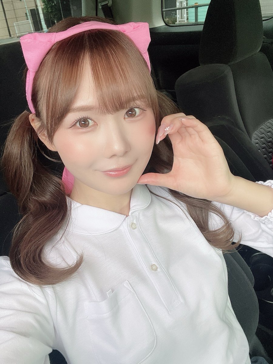 ついに！！！🌼🌼

１０時から代々木公園で鬼ごっこします👹

ファンクラブの方では9:55から配信します❤︎ https://t.co/mXtSoWdPvK