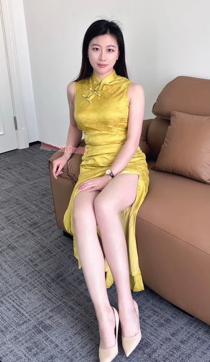 我就是这样低着头以卑微的姿态走完了我的整个青春。 https://t.co/vWNELHwNQZ