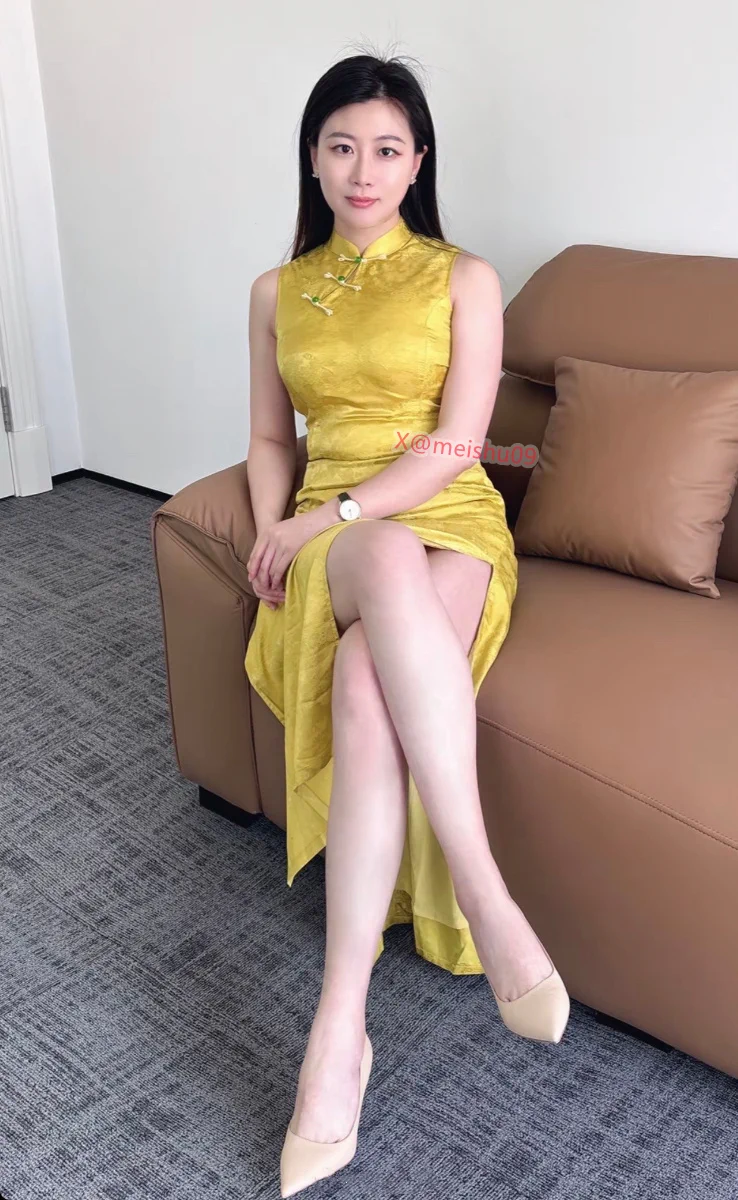 我就是这样低着头以卑微的姿态走完了我的整个青春。 https://t.co/vWNELHwNQZ
