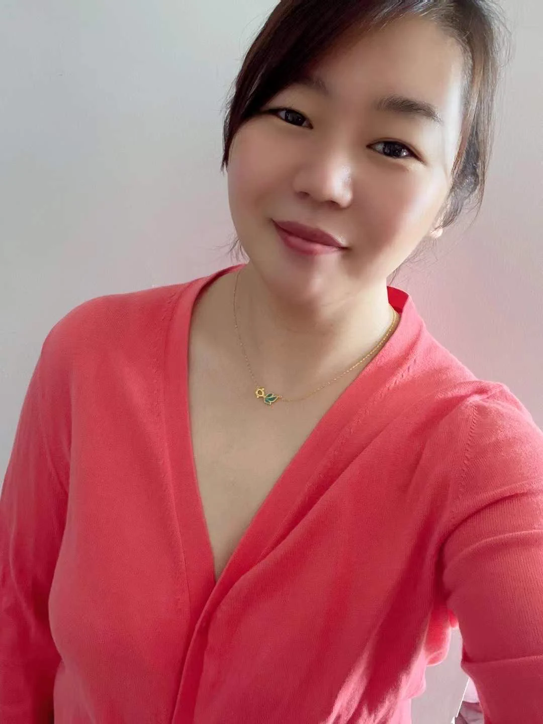 绿王八投稿女友 很丑 可以无底线的辱骂 https://t.co/XbEiCS2wmI