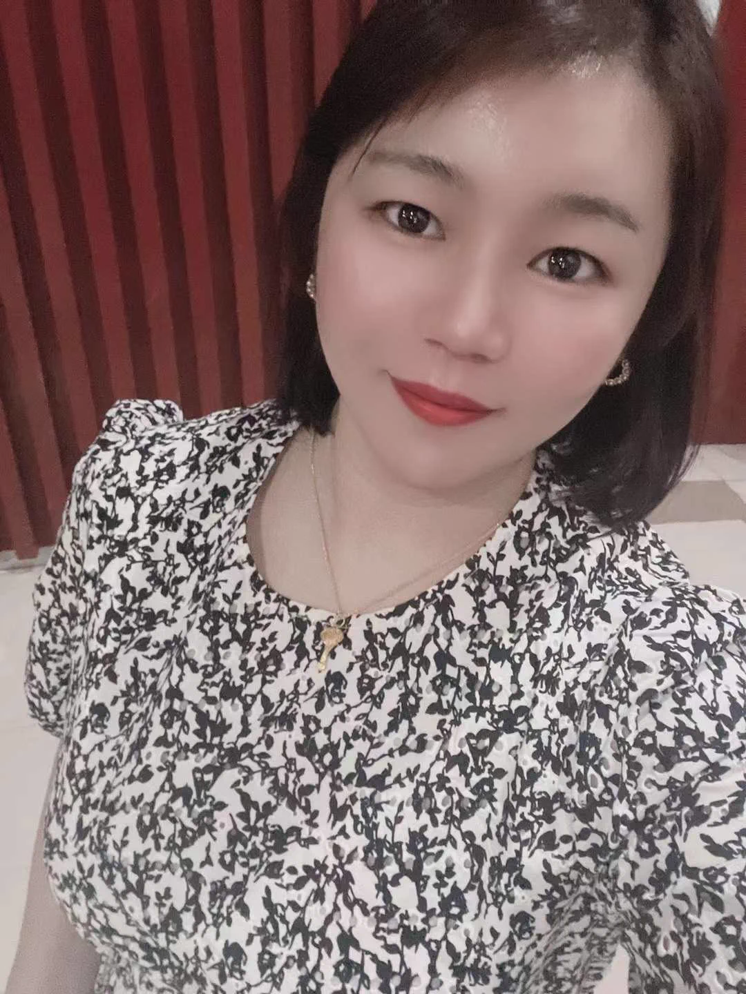 绿王八投稿女友 很丑 可以无底线的辱骂 https://t.co/XbEiCS2wmI