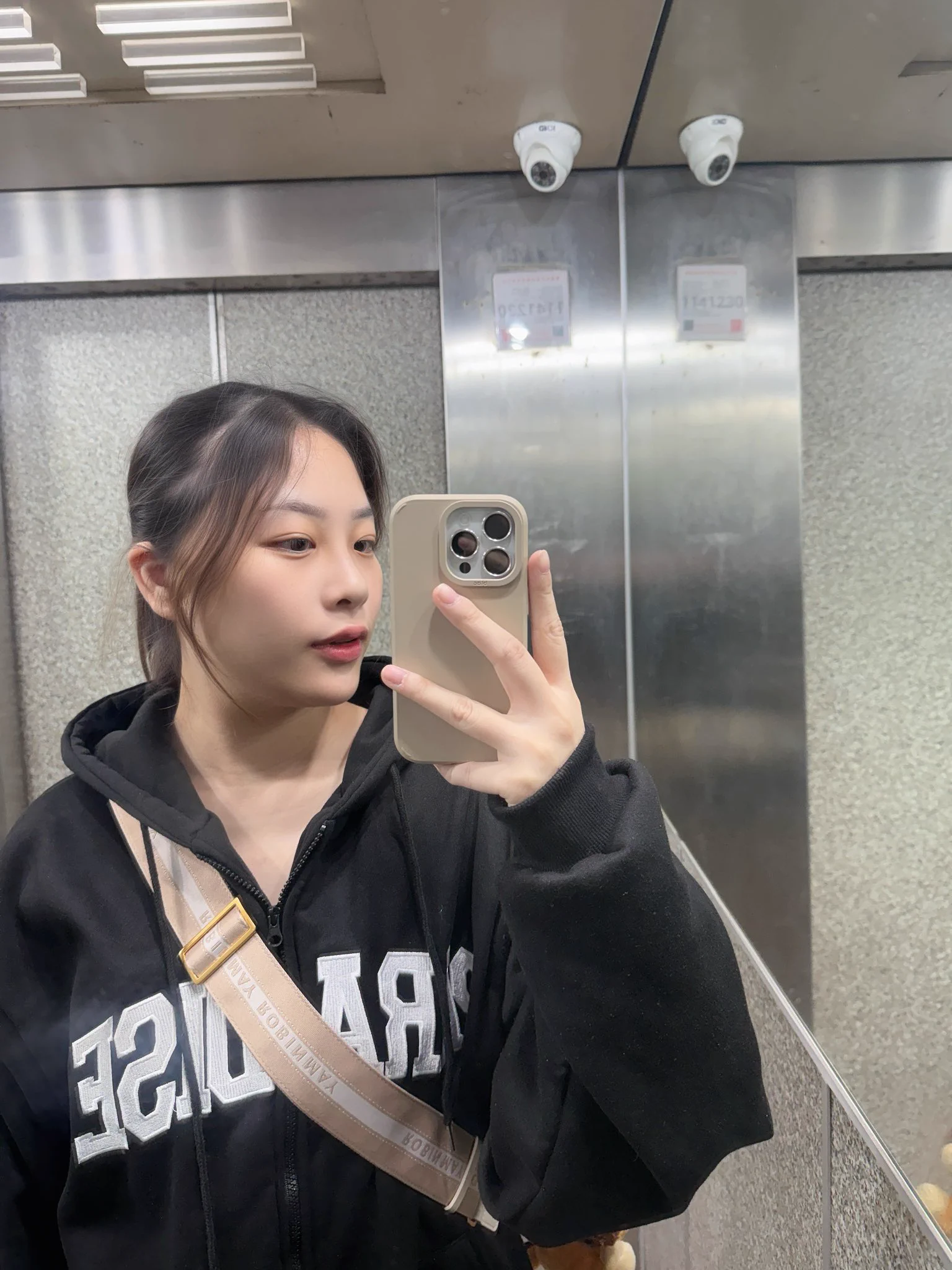 禮拜一還是來面對上課🥺 https://t.co/clFdawO1bg
