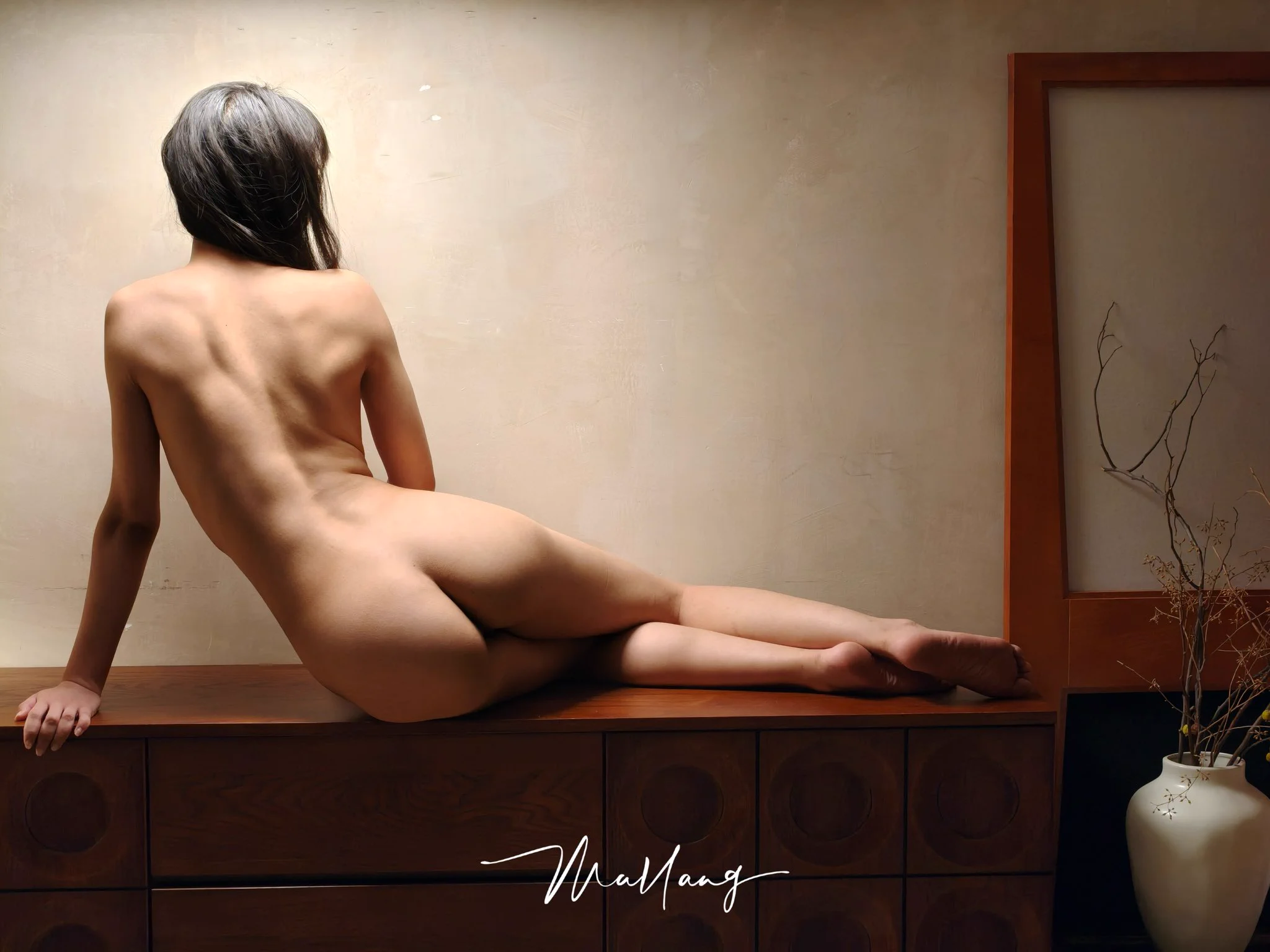 发个手机原图 @yansuanRNJ https://t.co/eUPkDmBYWd