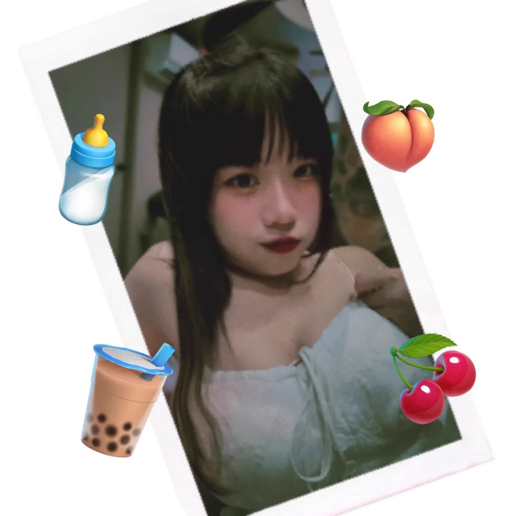 #NewProfilePic (新個人資料照片) https://t.co/Jd1TBuAb2N