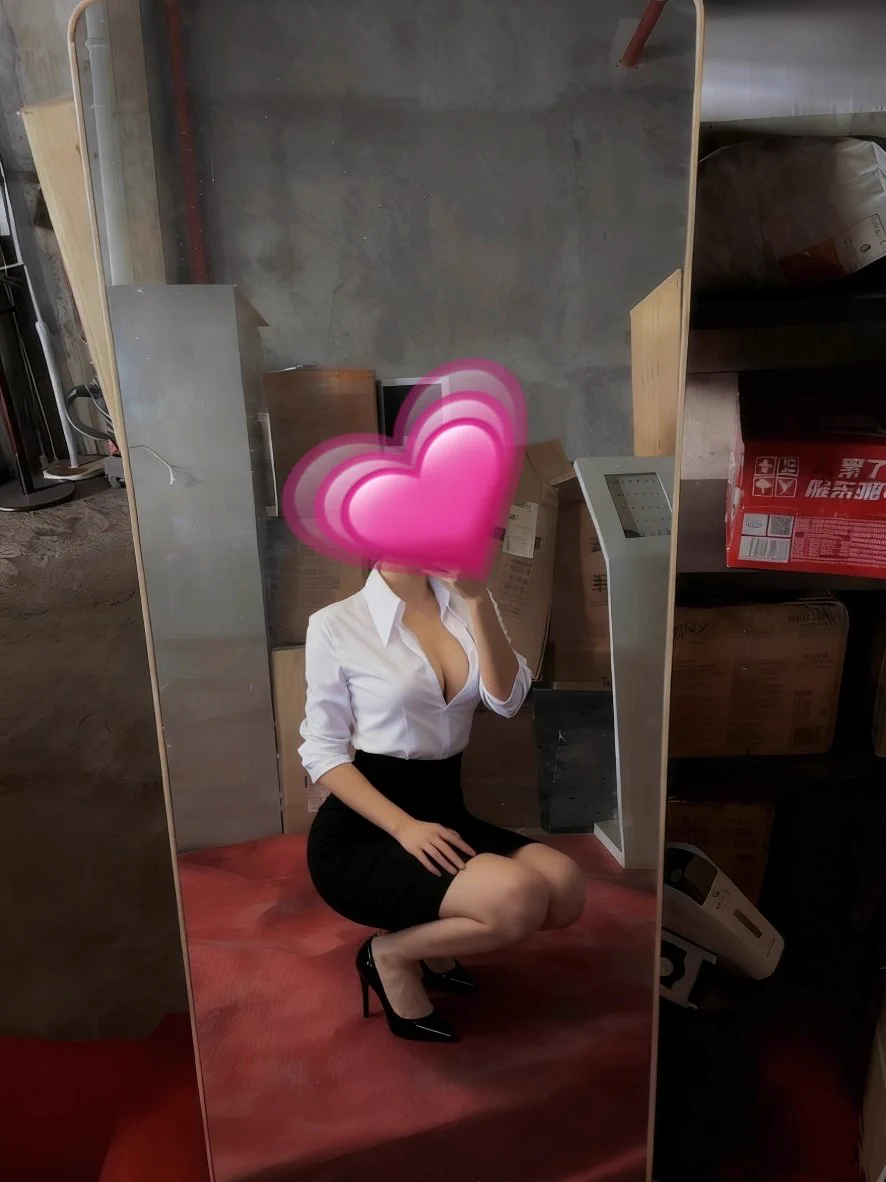 好久不发 https://t.co/BQhraMqGMB