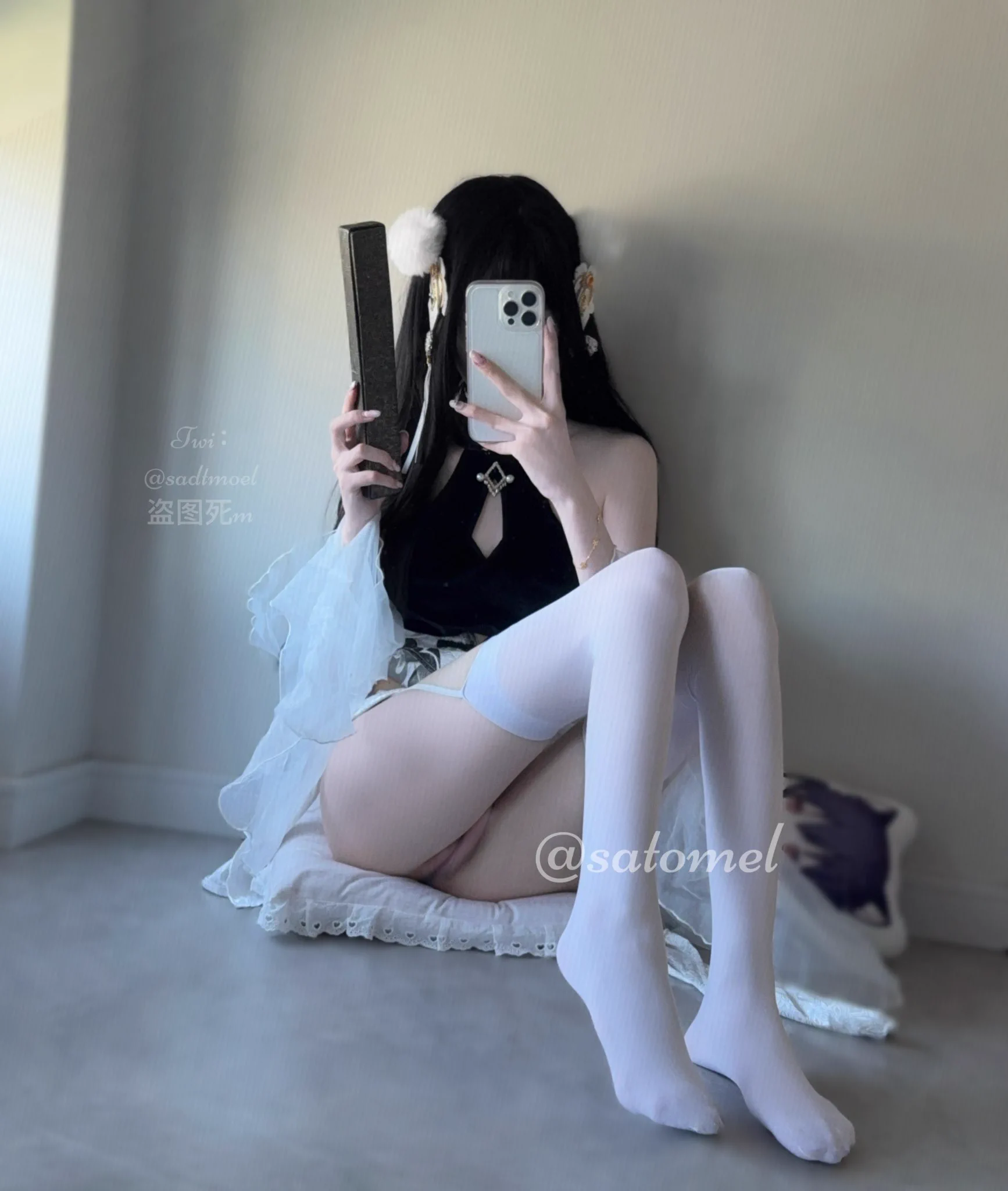 wataa🥛
@BBBBTTTCC
@SexytoDoll 
@SexytoGirl 
@SexytoBaby https://t.co/wJpfmeJ6zt