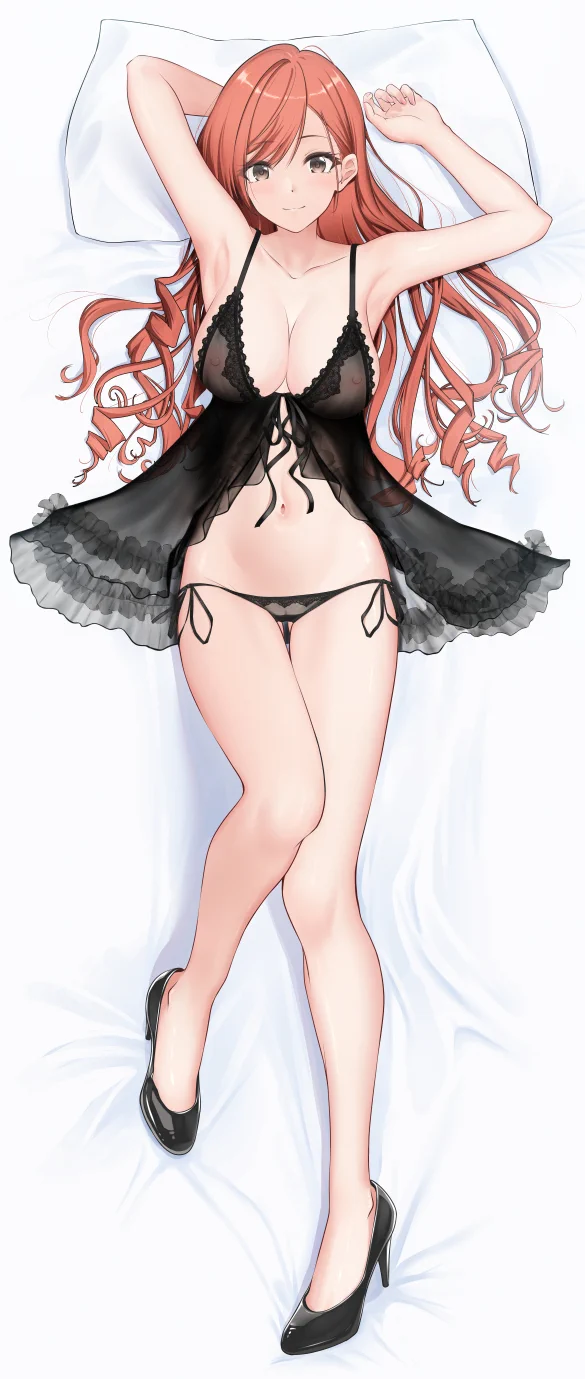 #三連休はフォロワーさんが増えるらしい https://t.co/bPirsc92vu
