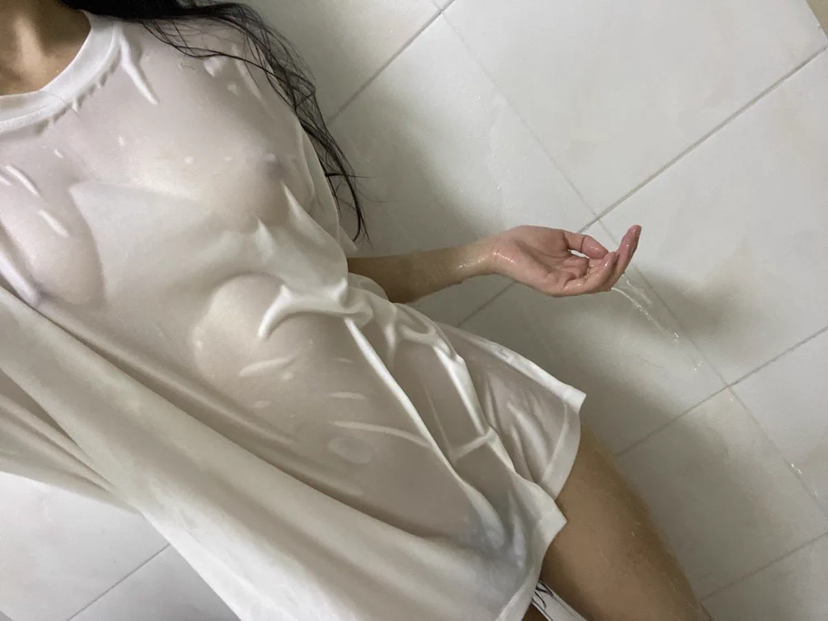 闺蜜要和我前男友结婚了？行吧，说明我这儿是优秀男友培训基地~

姐有颜有身材，正单身上市…比他高、比他帅、比他靠谱的现在可以排队了，先到先得哈！！！

婚礼我一定盛装出席，让某些人知道…他错过的，是别人梦寐以求的～ https://t.co/aE8JhTPSrK