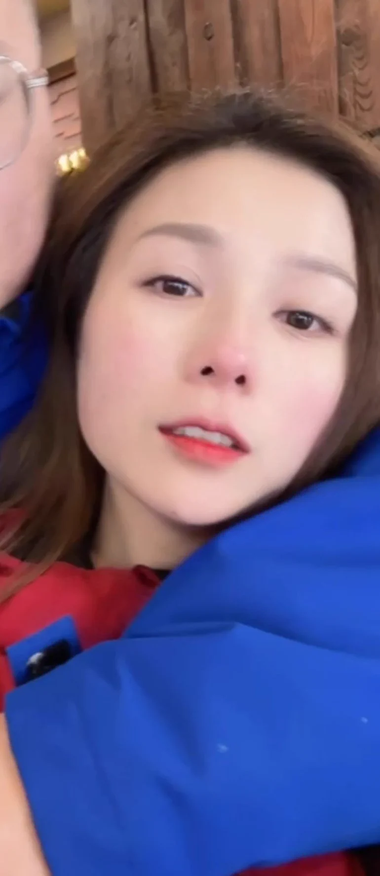 推友投稿好兄弟老婆
一直很喜欢他老婆 ，每天晚上都幻想她老婆打飞机 ，每次约我兄弟都是为了见到她，她是个高中老师。 https://t.co/1ntVImx9sx