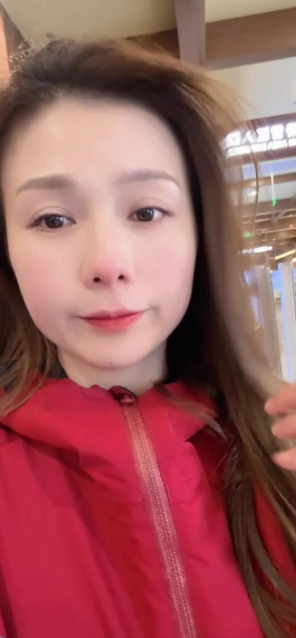 推友投稿好兄弟老婆
一直很喜欢他老婆 ，每天晚上都幻想她老婆打飞机 ，每次约我兄弟都是为了见到她，她是个高中老师。 https://t.co/1ntVImx9sx
