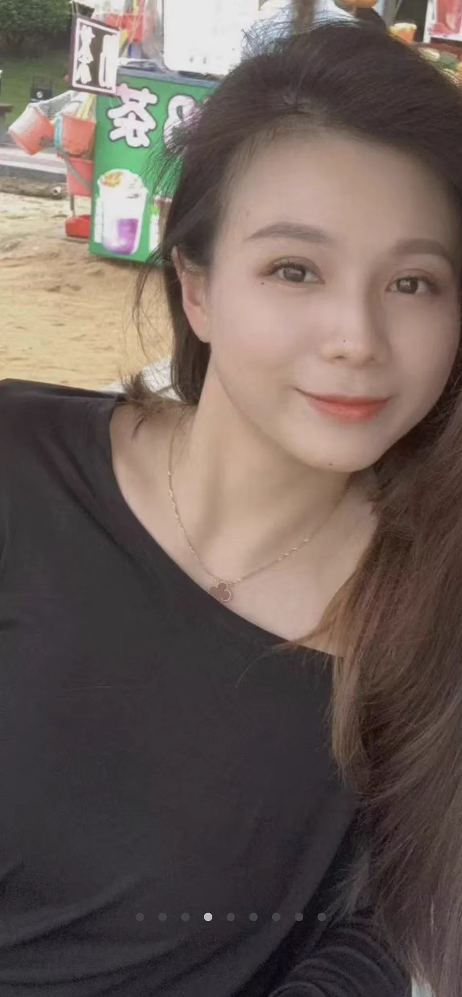推友投稿好兄弟老婆
一直很喜欢他老婆 ，每天晚上都幻想她老婆打飞机 ，每次约我兄弟都是为了见到她，她是个高中老师。 https://t.co/1ntVImx9sx