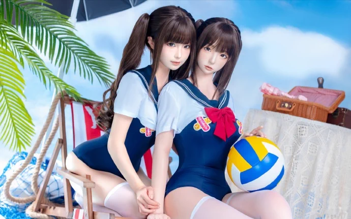 10月18日本周六晚8点，奶咪@Anaimiya&amp;蠢沫沫@chunmomo0127联动专场直播即将开启
专属优惠券、限量周边等你来拿
直播预约：https://t.co/WpFUf0UvFi
更多活动详情戳官方QQ群：864655322
#Bezlya https://t.co/7XN6bb9J8m