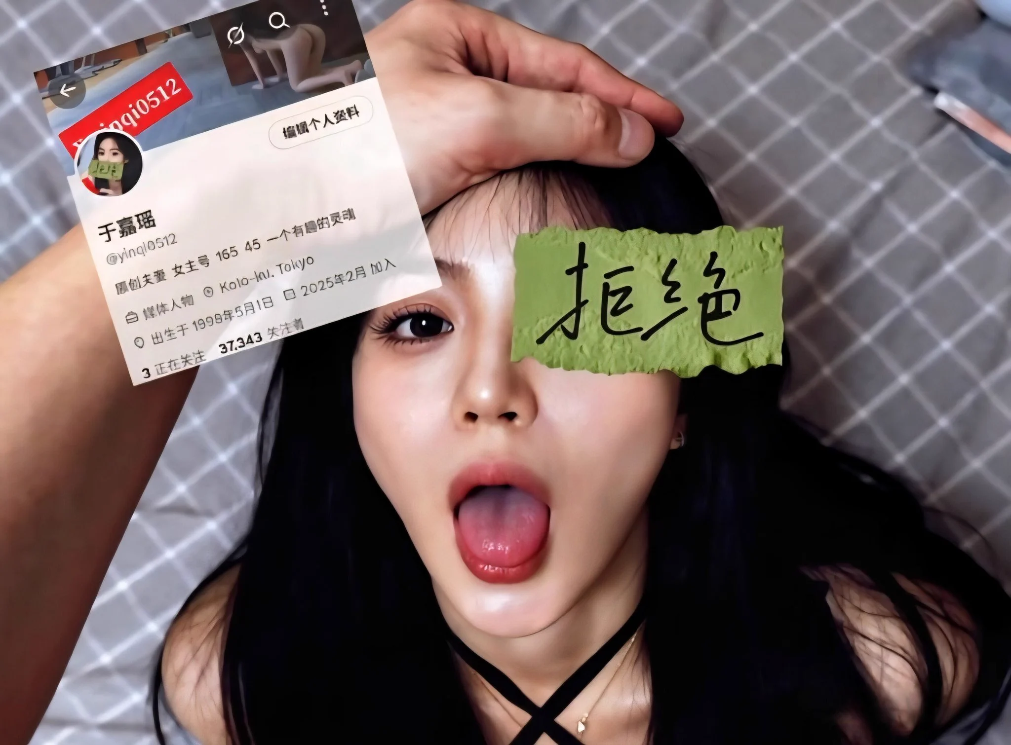 奖励我 快点 ～ 我要 https://t.co/baEf4FU6Kz