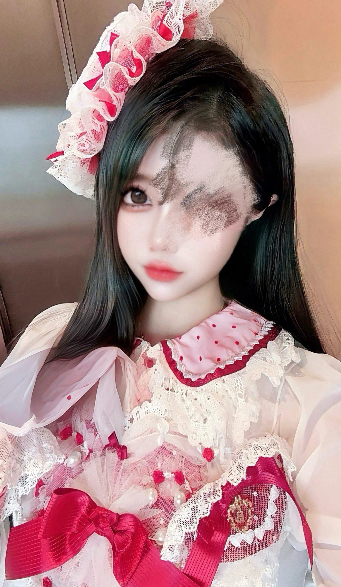 主人的偏爱是最好的礼物 https://t.co/vwoG2GnewQ