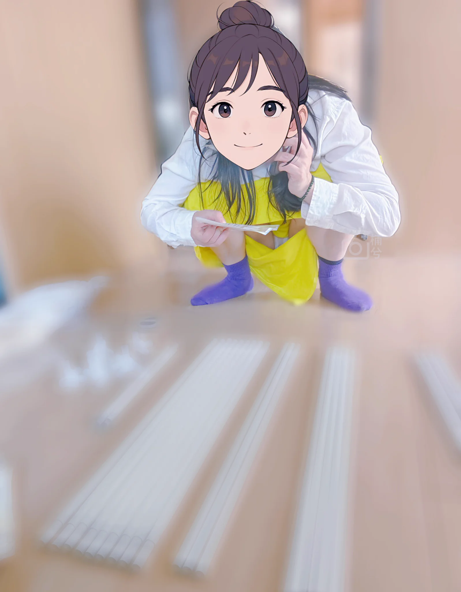 需要个人帮忙组装..实在太难了 https://t.co/n45lJxgziG