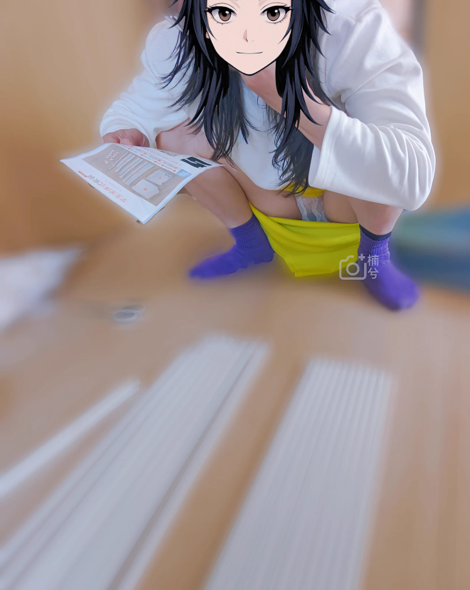 需要个人帮忙组装..实在太难了 https://t.co/n45lJxgziG