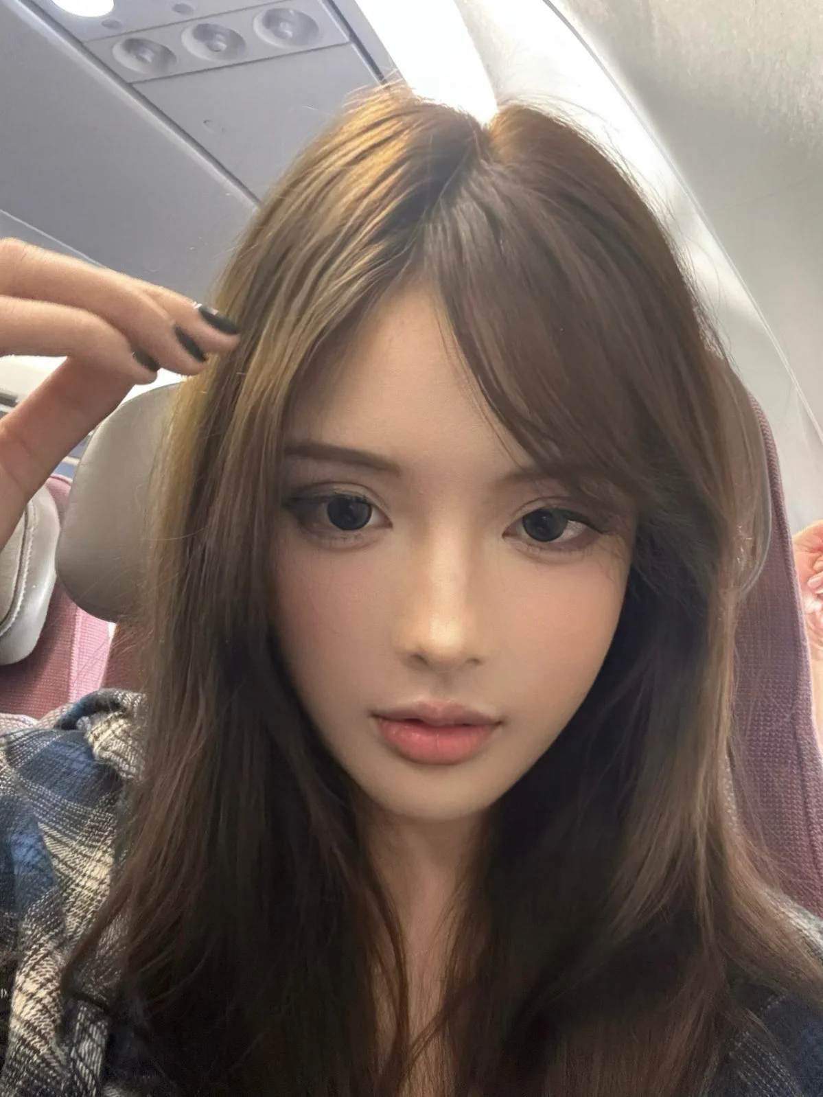 累累的 https://t.co/Bq2vte8IYs