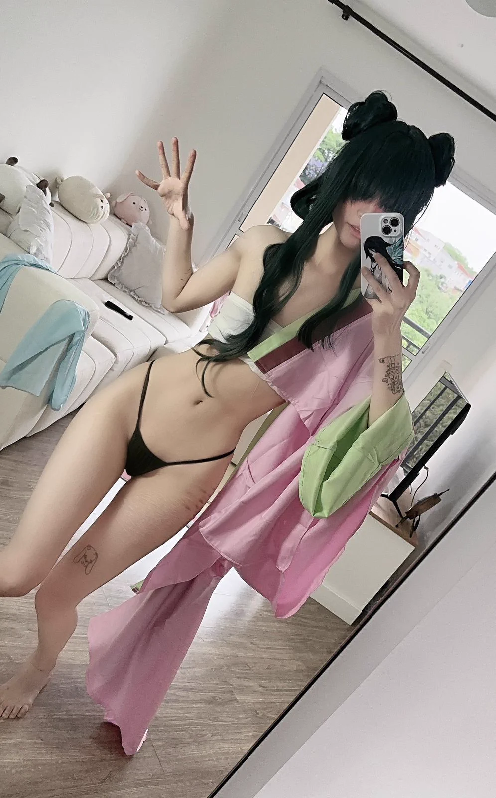 wataa https://t.co/plcrrTjNl3