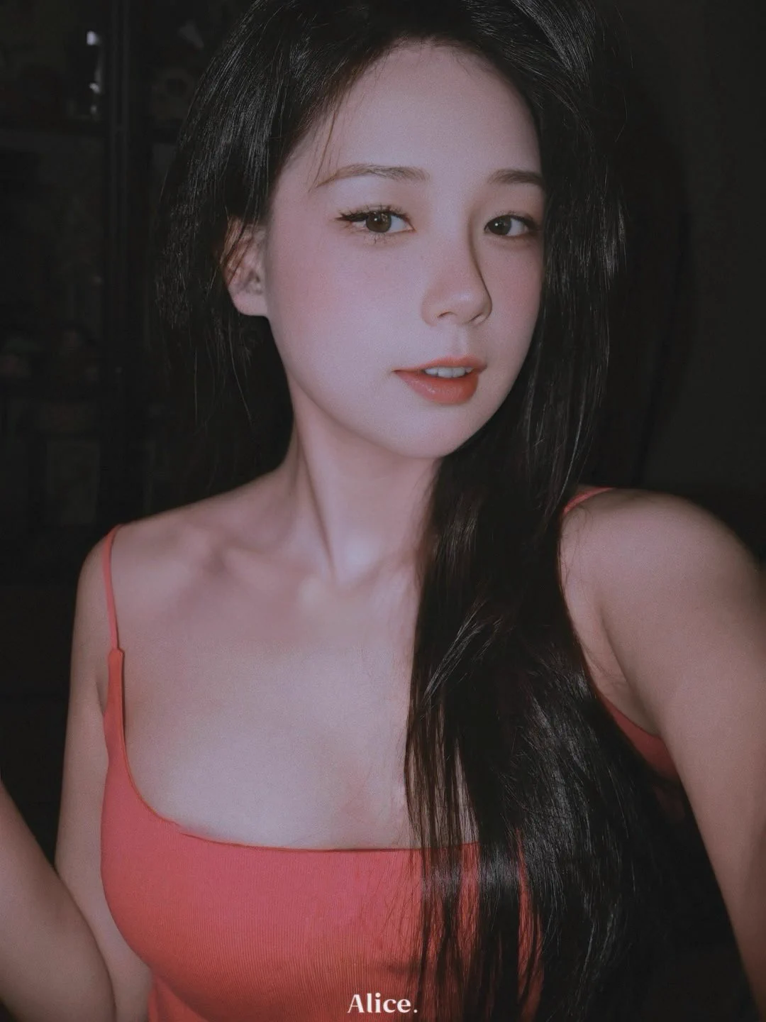 ㄌㄩㄝ ψ(｀∇´)ψ https://t.co/4nH06vyBQw