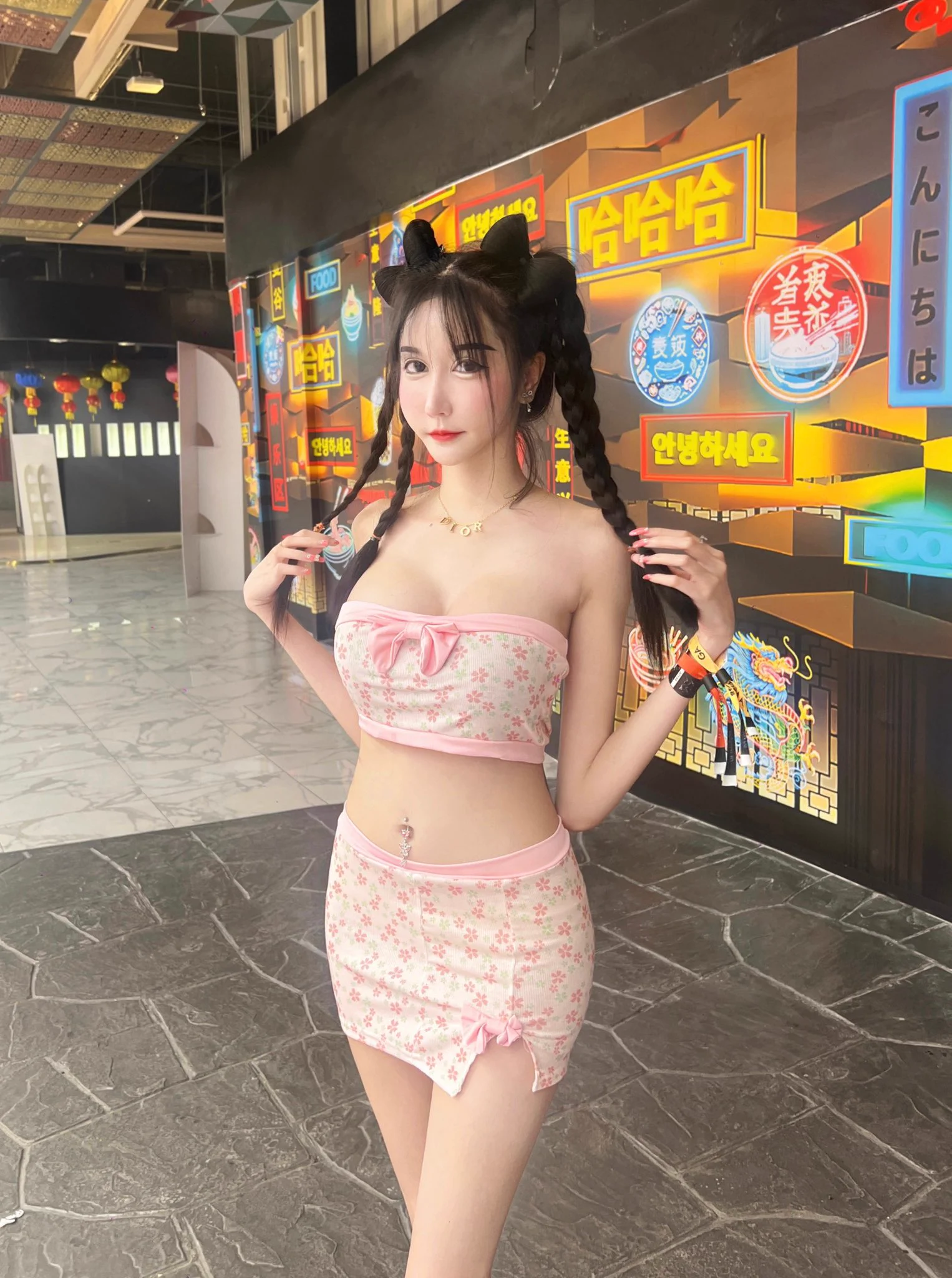 💸ลองเล่น ลองsวย 𝐋𝐎𝐍𝐆𝐇𝐄𝐍𝐆𝟏𝟔𝟖👑
สมัคsคลิก https://t.co/NwXNQedaIl
✔️ มั่นคง ปลอดภัย 1OO%
✔️ คืนยoดเสียสูงสุด 5% (ทุกวัน)
✔️ ฝๅก-ถอu Auto ไม่มีขั้นต่ำ https://t.co/jV89FHw795