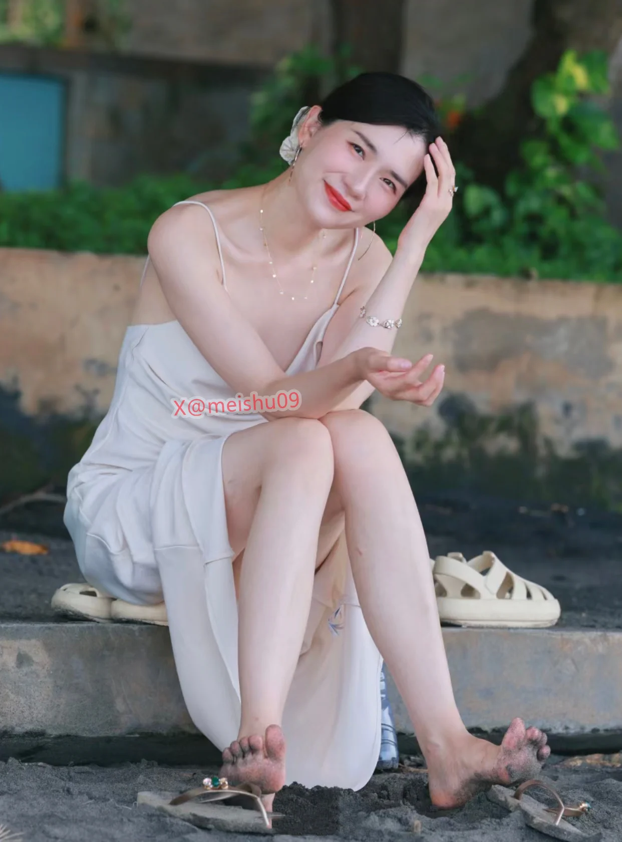 我不想打扰它，它想飞走的时候就飞走了 https://t.co/PUP9lbuBLW
