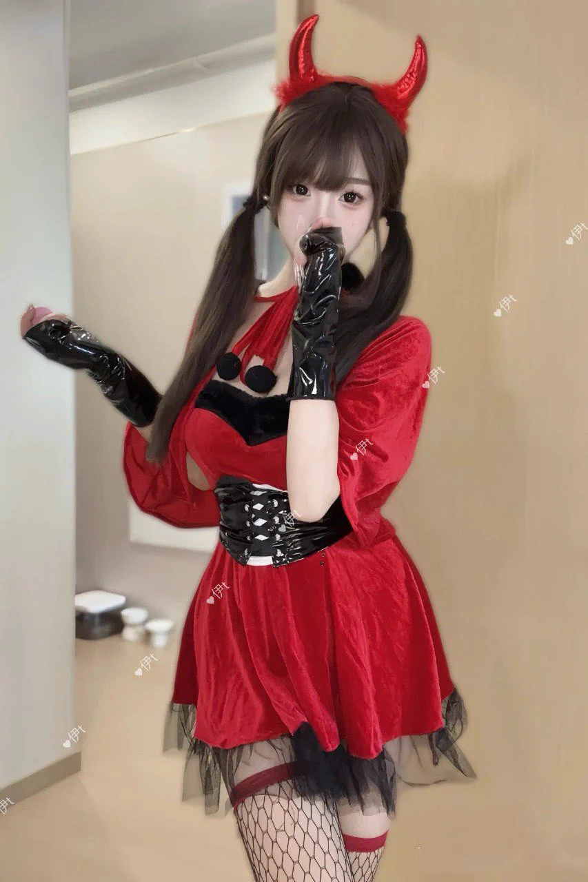 廈門
純欲天花板

全国资料更新群：https://t.co/IF20iEu8Zl

No.1
◎顏值身材挑大旗，專業對付神挑高眼光客戶，藝術網紅主播，平面模特
名校大學生，英語八級，鋼琴10級，高爾夫瑜伽健身。

联系奈奈解锁任意姿势
🐧：2246838209
🛰️: nainaivip1
🌼大V博主认证推荐，放心下单
🌼门槛🚪86 备注zfb口令

◎膚白如雪，0斑0痘
00年172F，/腿蜜桃臀 A4腰
◎待k熱情不催不事，蛋蛋支持反饋絕不敷衍，配合度好