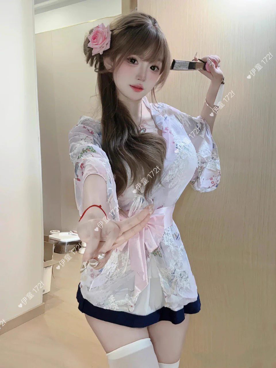 廈門
純欲天花板

全国资料更新群：https://t.co/IF20iEu8Zl

No.1
◎顏值身材挑大旗，專業對付神挑高眼光客戶，藝術網紅主播，平面模特
名校大學生，英語八級，鋼琴10級，高爾夫瑜伽健身。

联系奈奈解锁任意姿势
🐧：2246838209
🛰️: nainaivip1
🌼大V博主认证推荐，放心下单
🌼门槛🚪86 备注zfb口令

◎膚白如雪，0斑0痘
00年172F，/腿蜜桃臀 A4腰
◎待k熱情不催不事，蛋蛋支持反饋絕不敷衍，配合度好