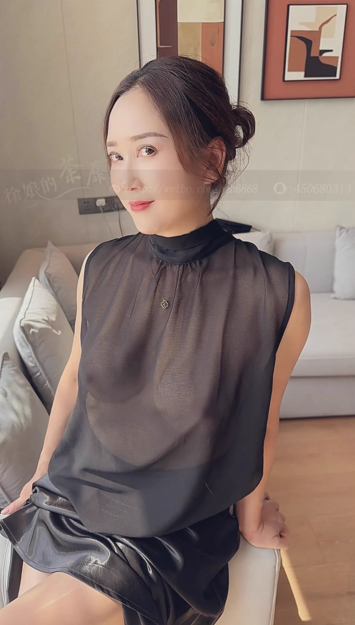 好像朦朦朧朧的，又好像從從容容的👀 https://t.co/mey9uVqbVc