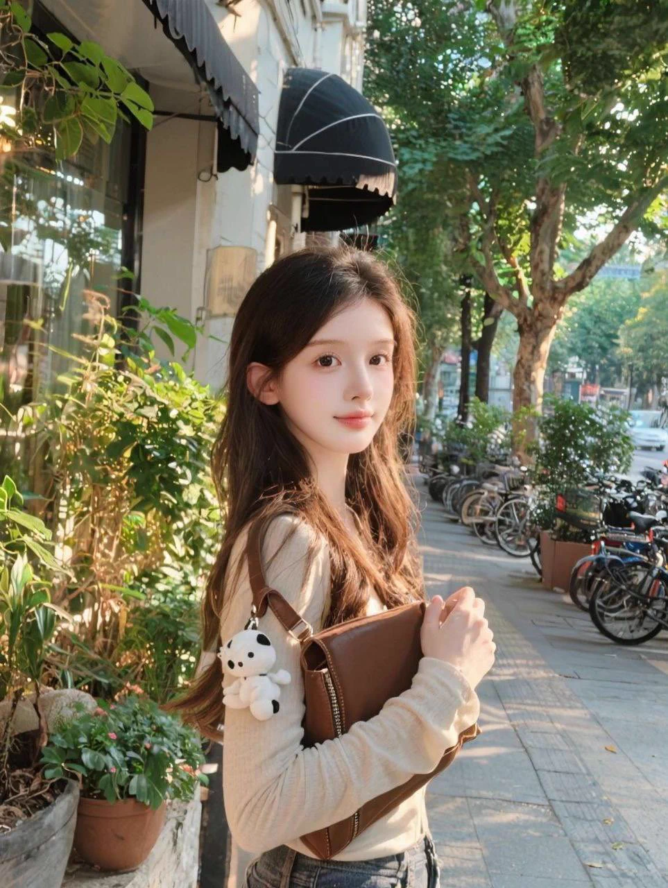 上海 真实在职教师5
上海0整甜妹纯欲气质真人照盗图严
青岛大学毕业生 表演 舞蹈生 有教师资格证 证目前在职老师天生敏感体质
175cm-46kg-真D
#御姐 #教师 

咨询👇
🐧：2533563126
🛰️：sgh689745
✈️：https://t.co/lO85lsj861
看照门槛🚪100（永久有效）备注zfb口令🧧添➕✈️ https://t.co/YmZiW1YfCw https://t.co/COY5Pr1H4x