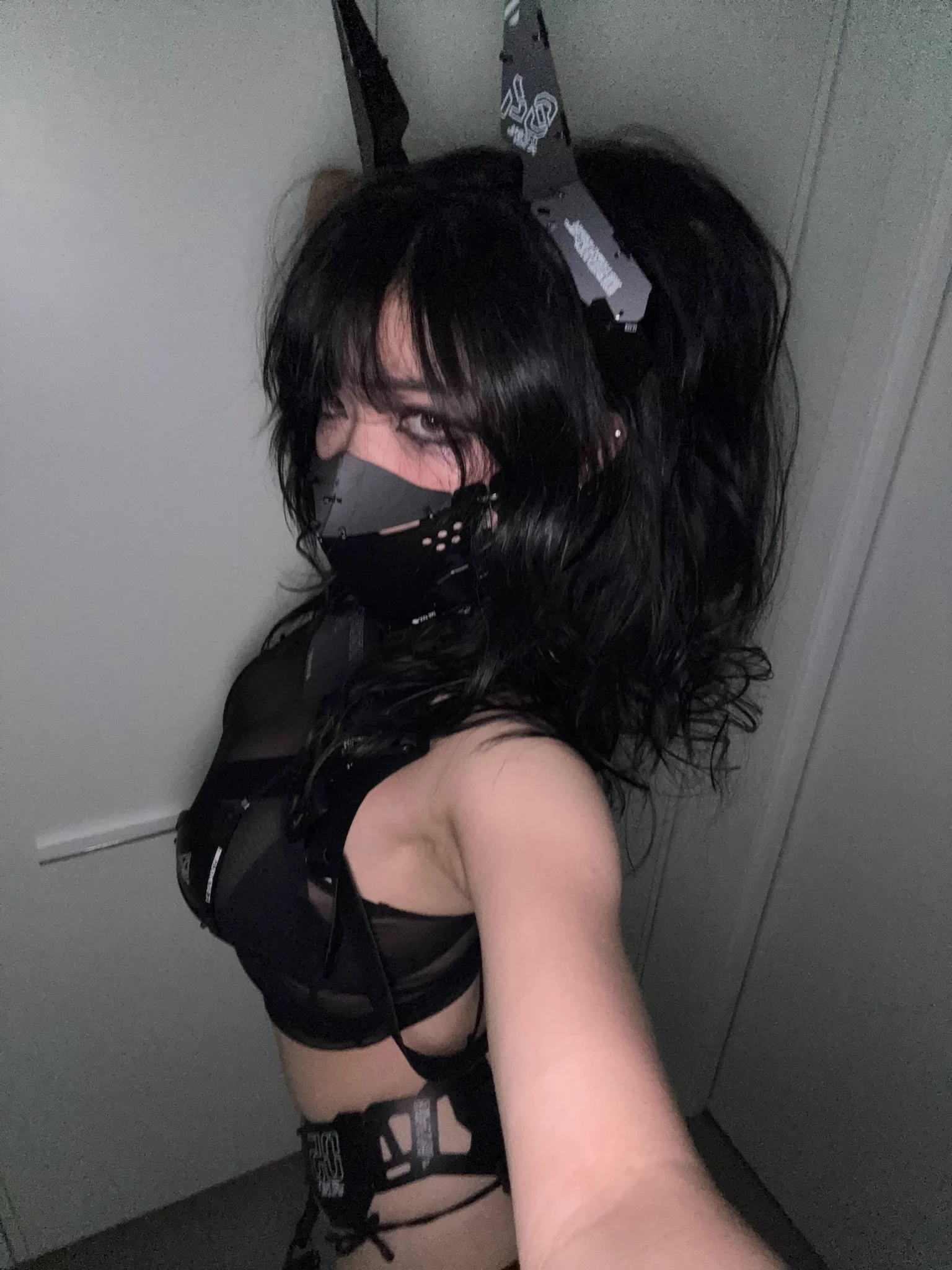 muzzle on cuz i got that dawg in me https://t.co/LOJpOAKNhC