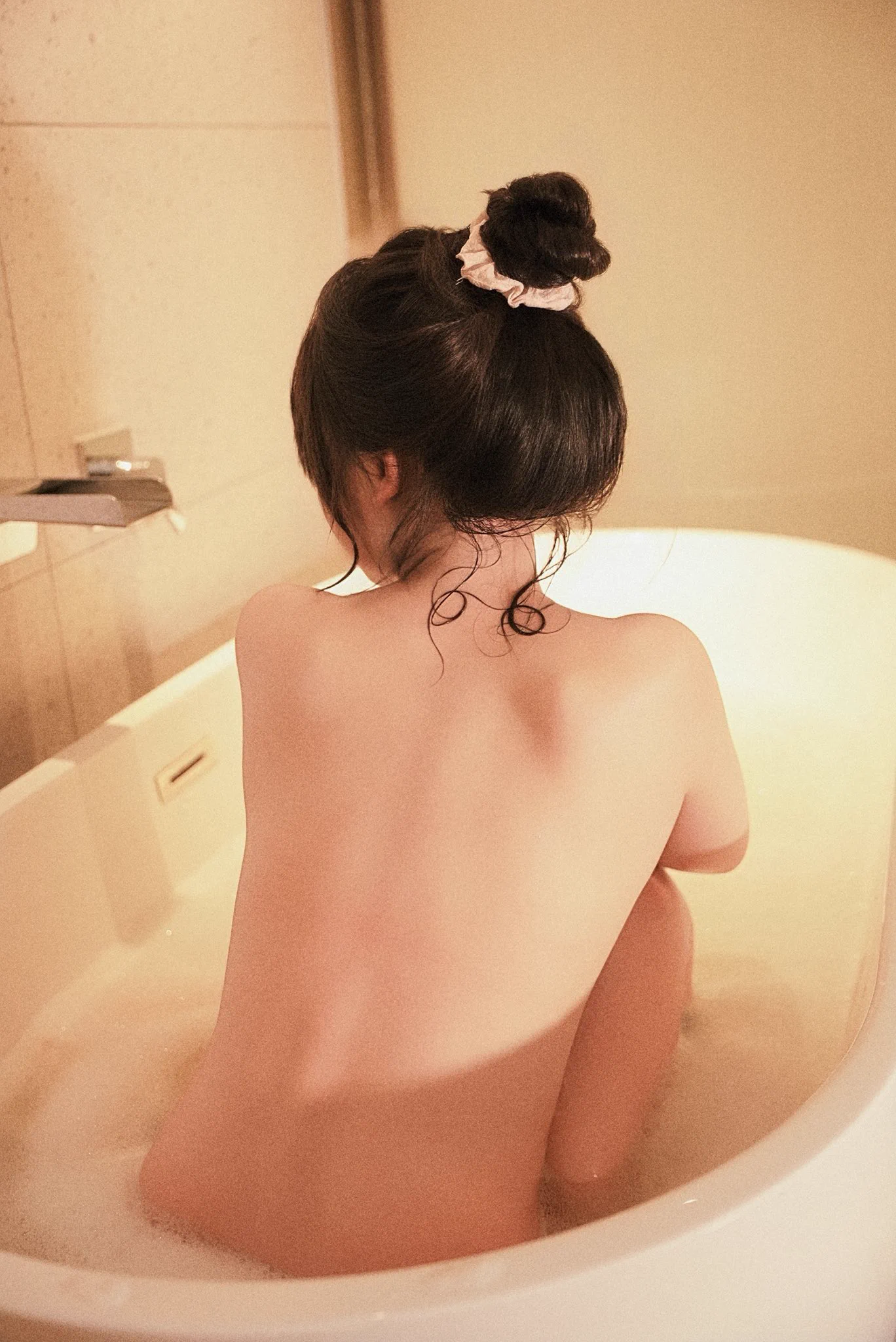 一起🛀么？
@wqganenshi_ 
@Fengsiyuan 
@007share 
@tbzt2024 https://t.co/qogCWHvZG1