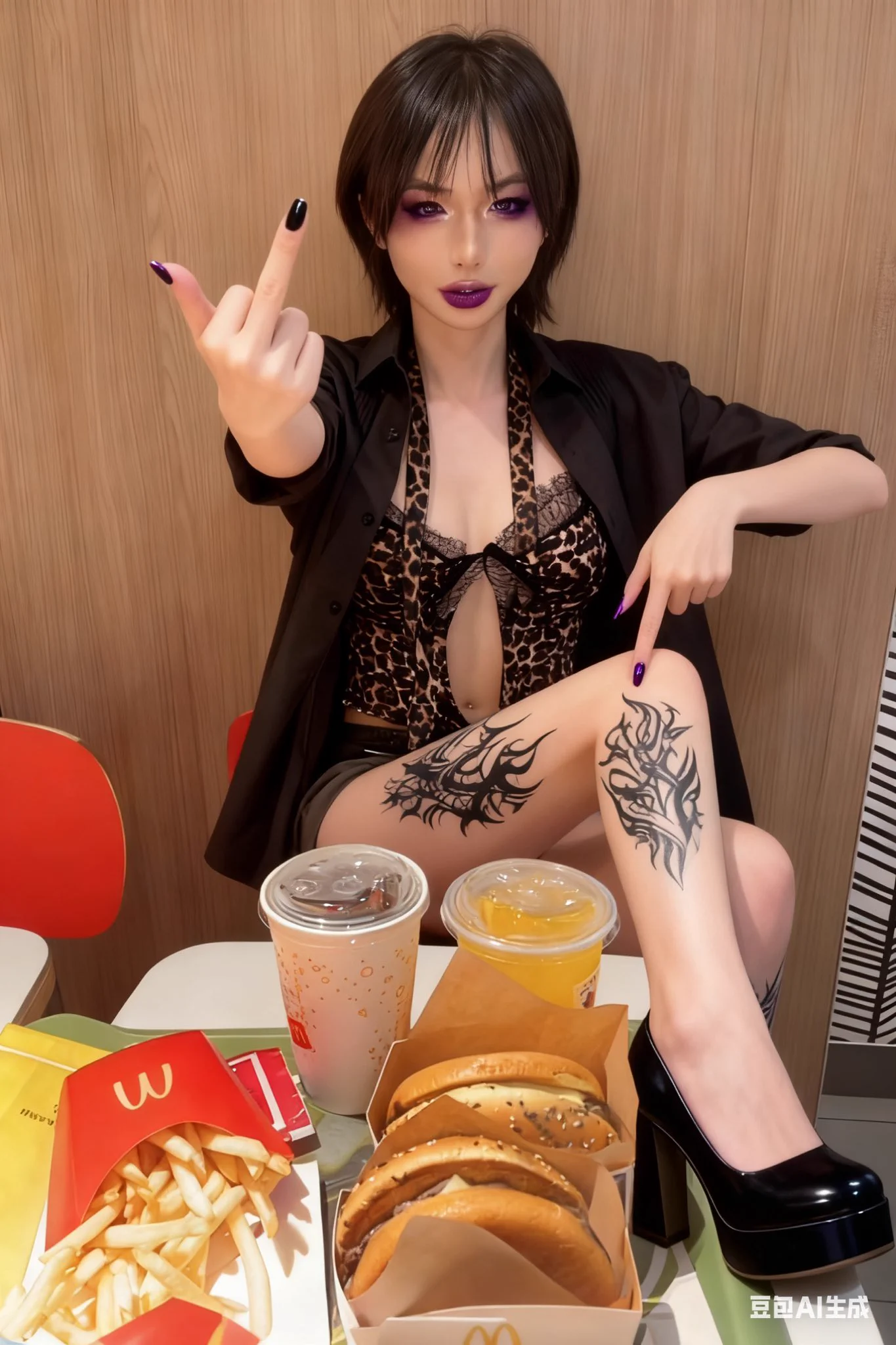 豆包牛逼 https://t.co/LK4FKtj2xA