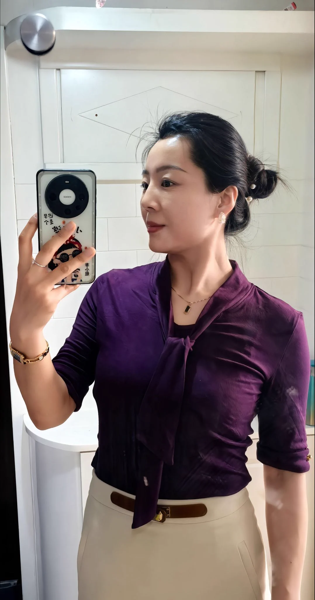 吕梁43岁美丽动人的秦姐 https://t.co/nRF7u3amet