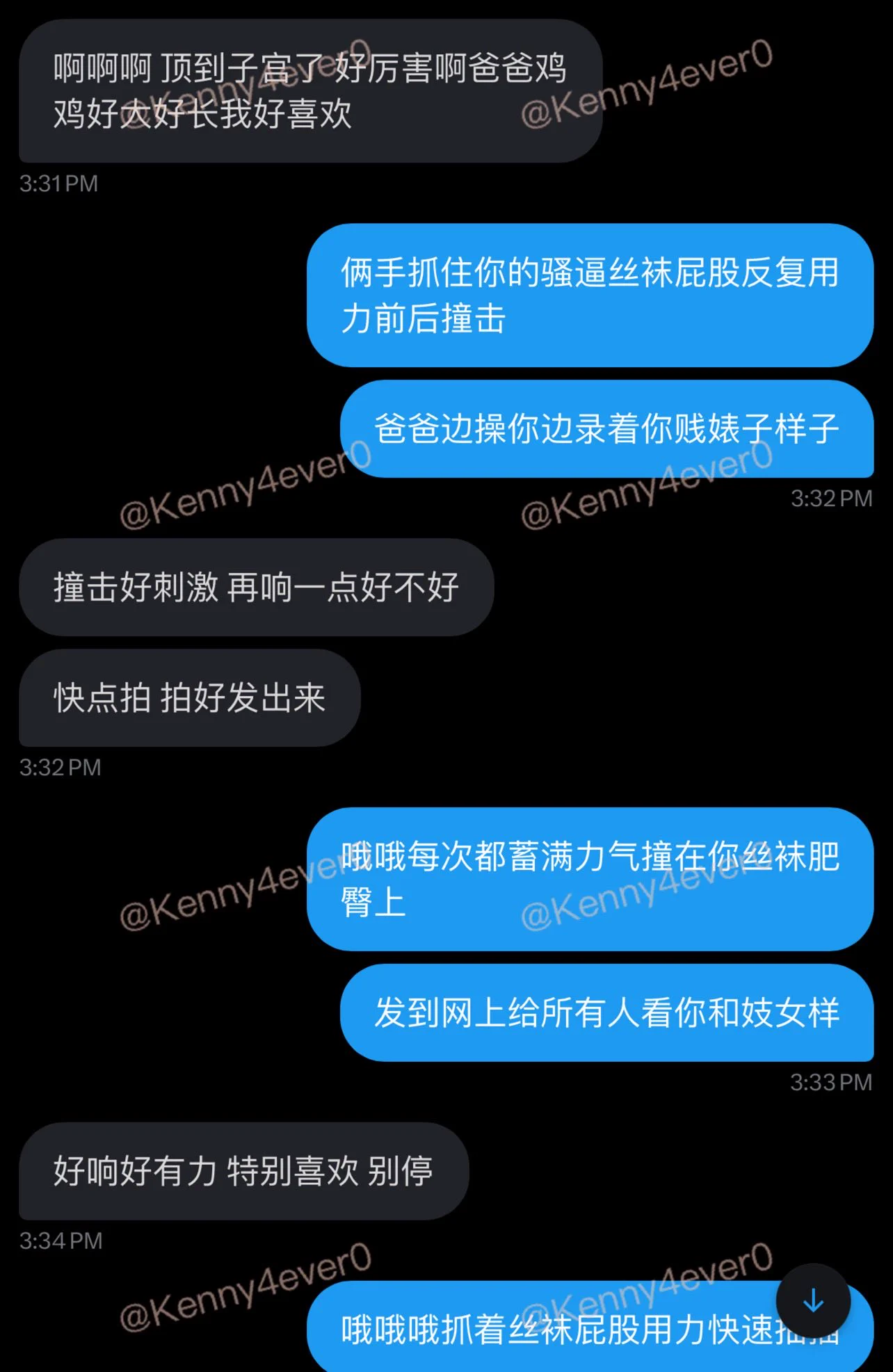 🪧续集 当模特不仅是为了做外围赚钱 也想被大粗鸡巴摄影师爆操 #反差 #人妻 #聊骚 #露出 #女大学生 #母畜 #羞辱 #婊子 #骚货 #女高 #女大 #真空 #社死 #母狗 #肉便器 #鸡吧套子 #母畜 #羞辱 #眼镜婊 #母畜 #骚货 #肉便器 #洗脑 #母猪 #母驴 #反差婊 #强迫 #胁迫 #bbc #黑爹 #媚黑 #easygirl

转推感谢💌: @Kennnyyy0 
                          @007share
                          @DDDDBBHHH
                          @wqganenshi_