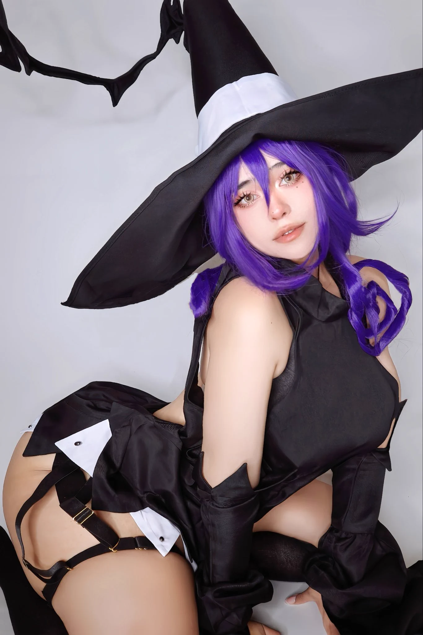 Trying to reach my goal for October 🥹( Blair this month)❗️Dming new subs ! https://t.co/A0CcVhYUOn https://t.co/8qcMuRunm3