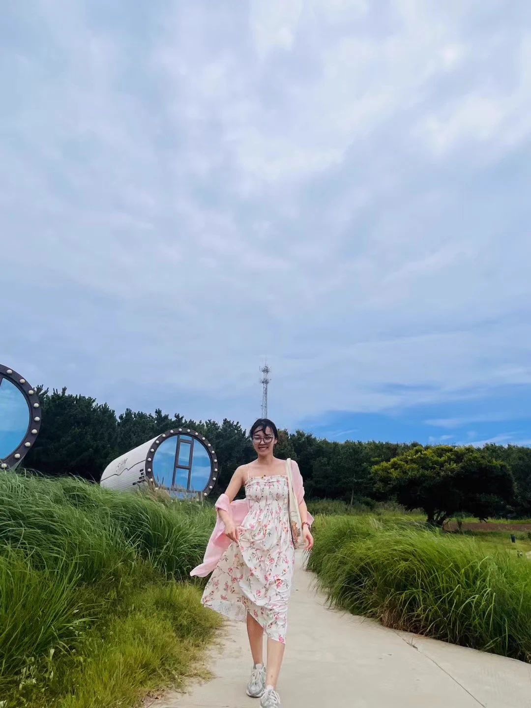 推友投稿同事老婆 https://t.co/LNCKwZuI9e