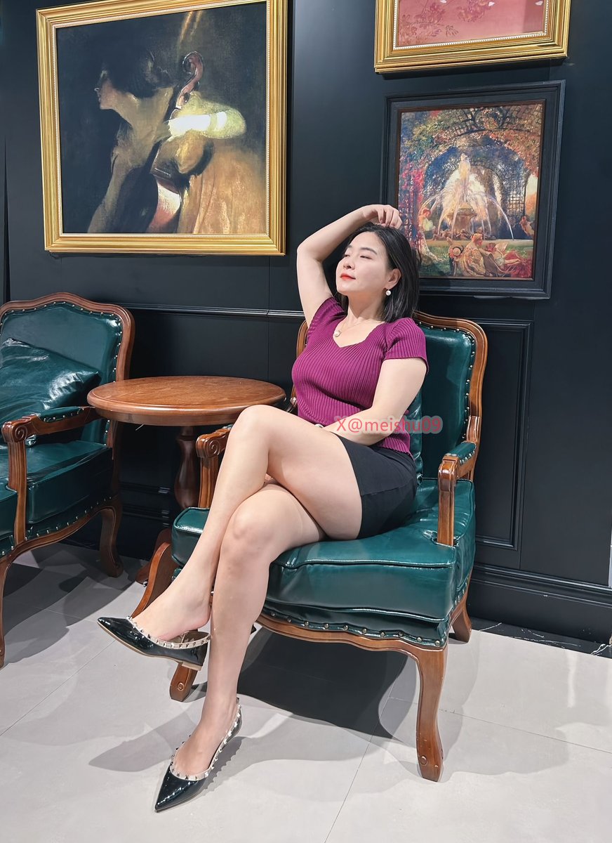 余生山海远阔，愿你孤芳自赏，人生如梦，孤勇如你，愿山高水长，别来无恙。 https://t.co/7CVVUbRFNs