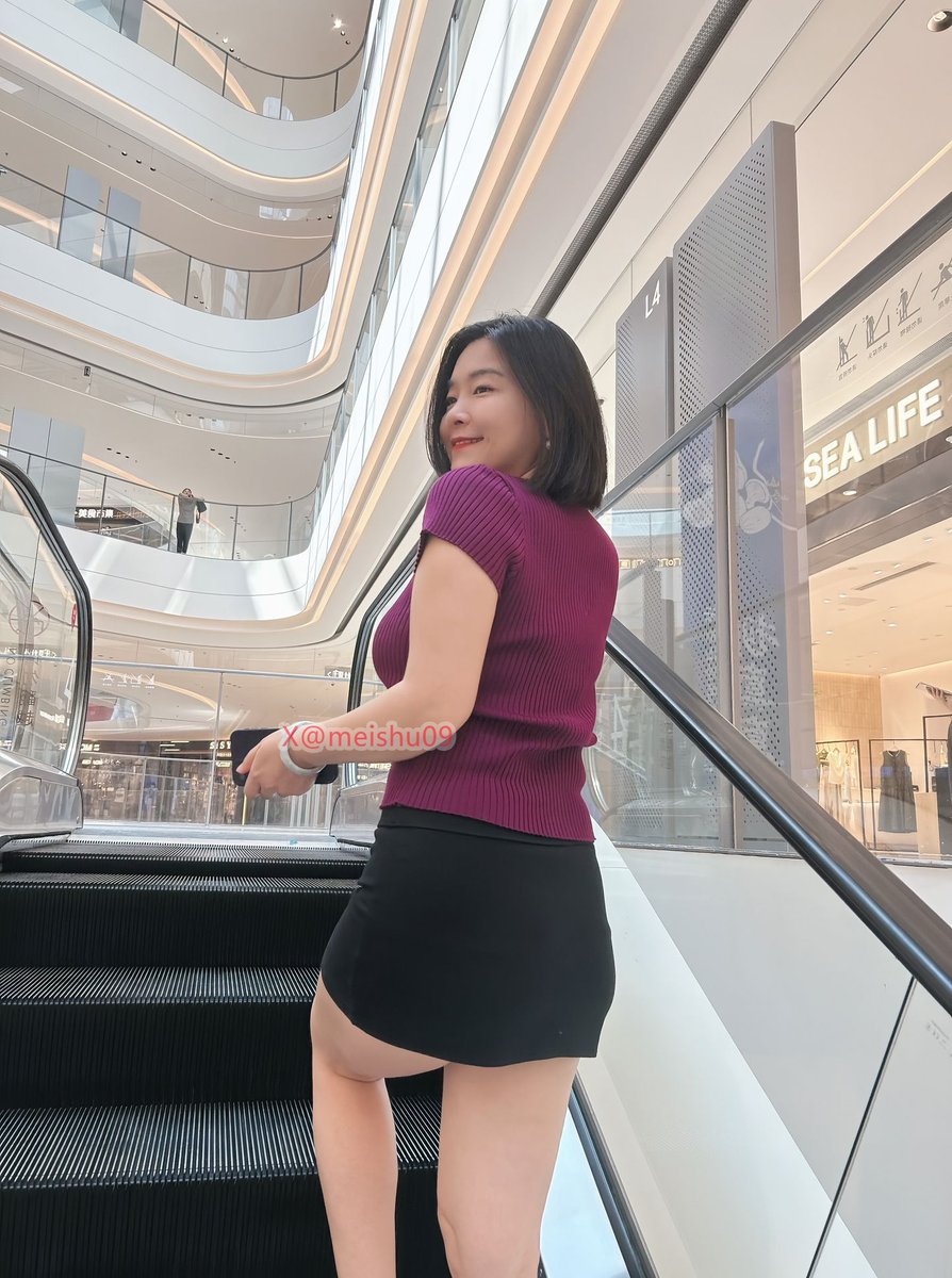 余生山海远阔，愿你孤芳自赏，人生如梦，孤勇如你，愿山高水长，别来无恙。 https://t.co/7CVVUbRFNs