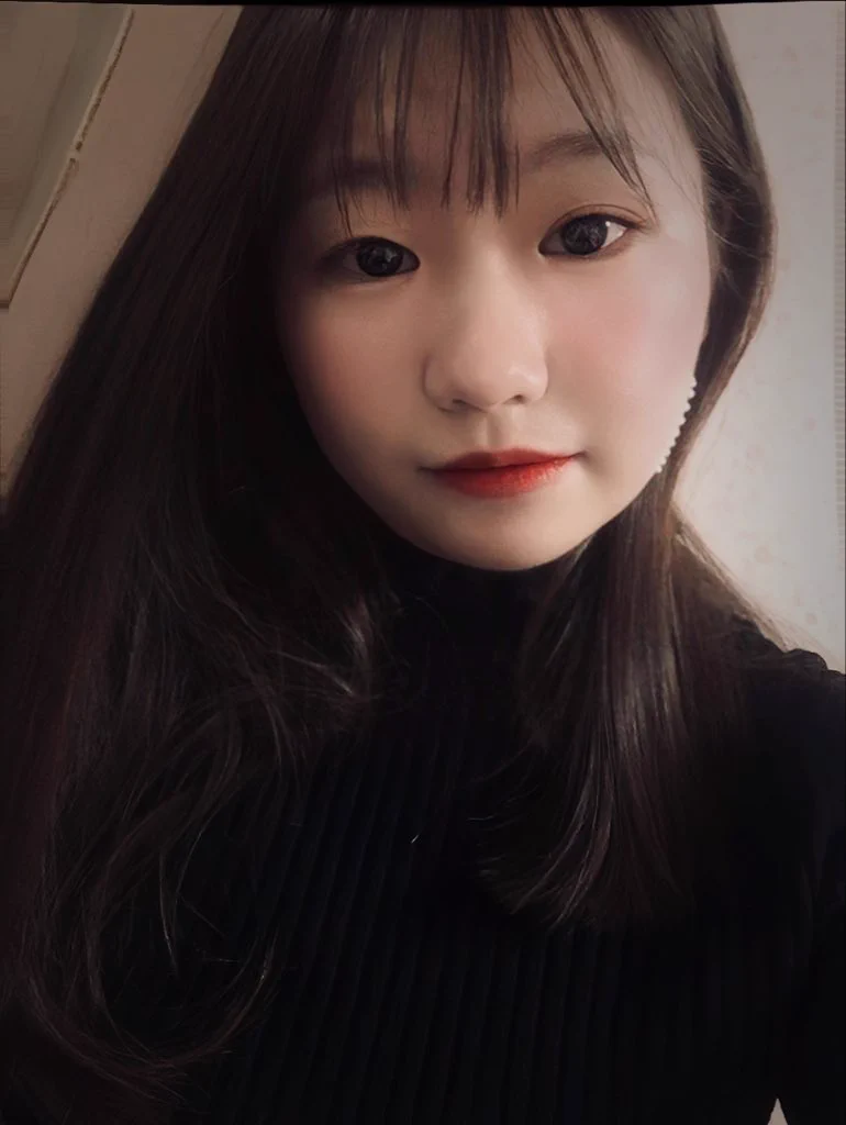 绿帽投稿老婆 https://t.co/nFPNVpzDmr