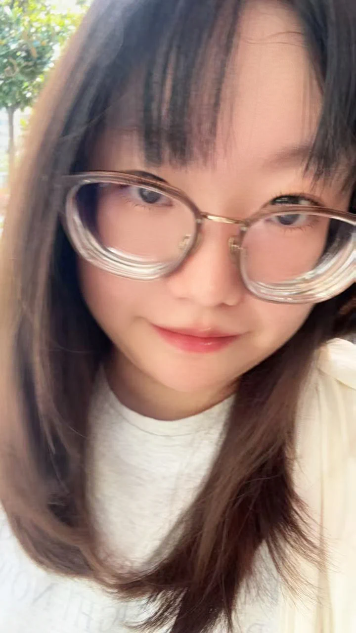 绿帽投稿老婆 https://t.co/nFPNVpzDmr