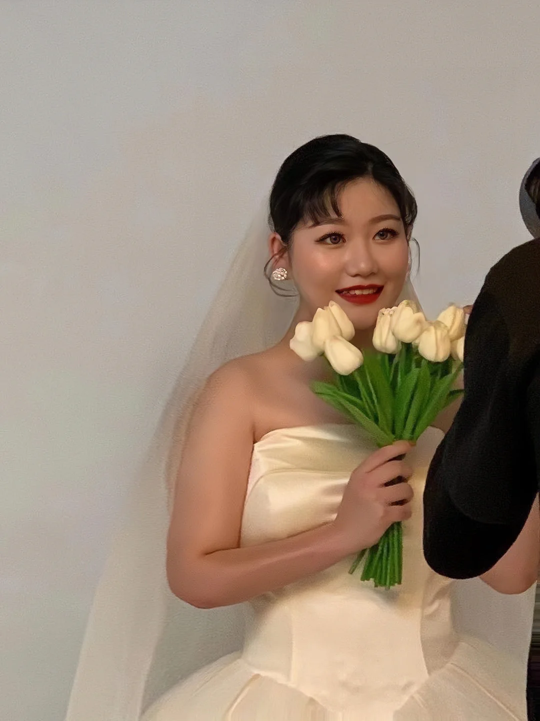 绿帽投稿老婆 https://t.co/nFPNVpzDmr