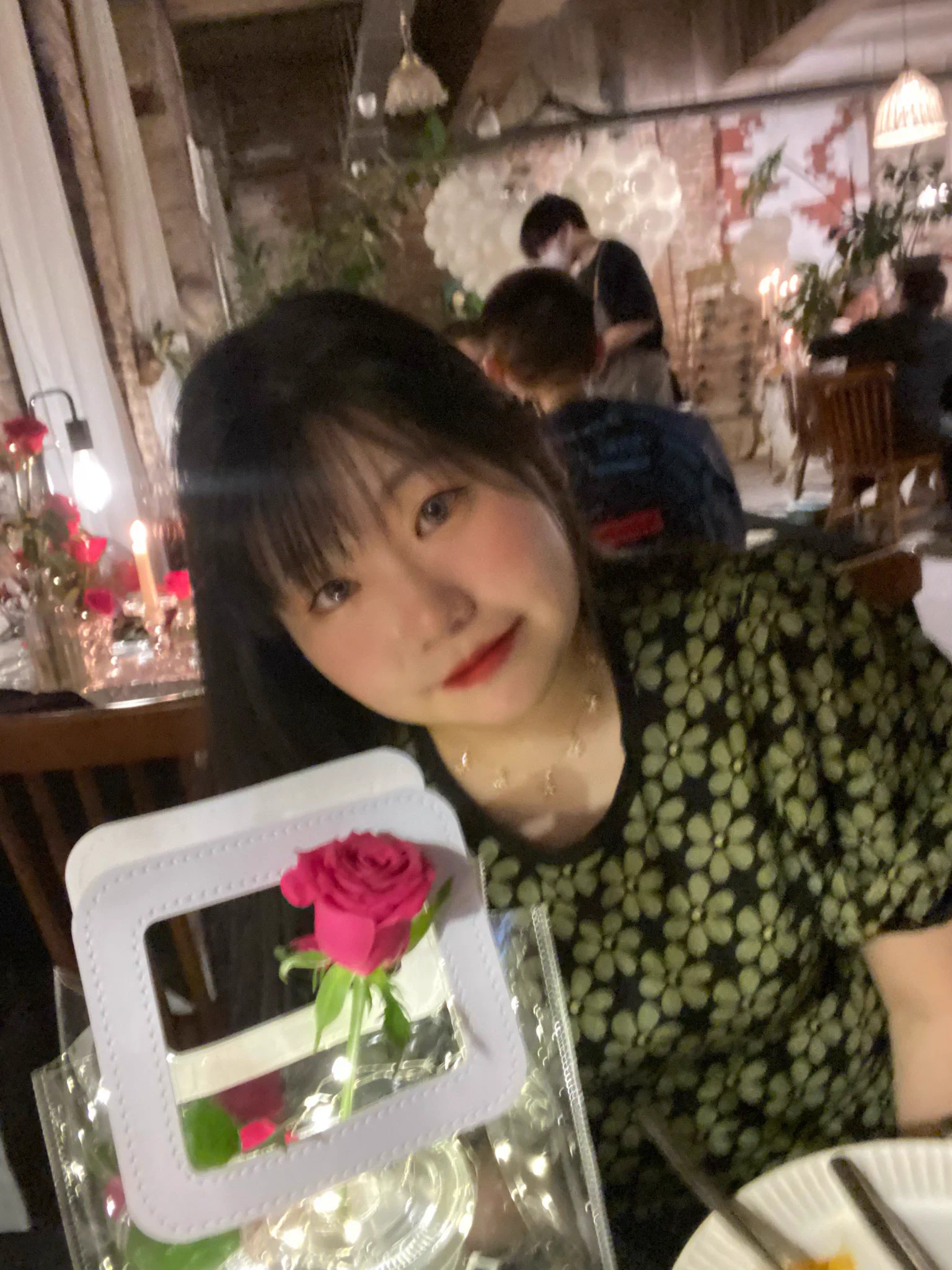 绿帽投稿老婆 https://t.co/nFPNVpzDmr