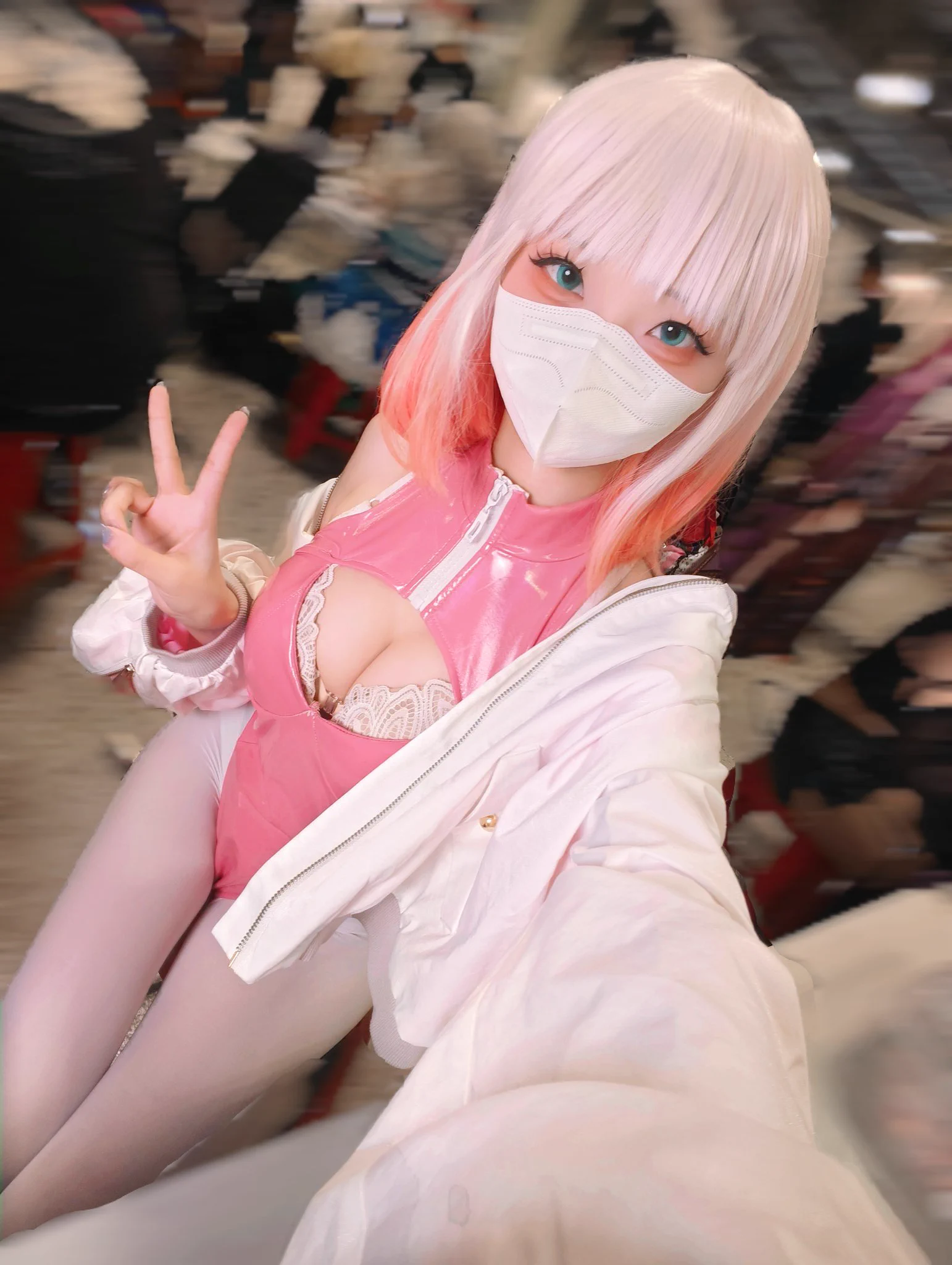 🩷 https://t.co/ehfNrlOANA