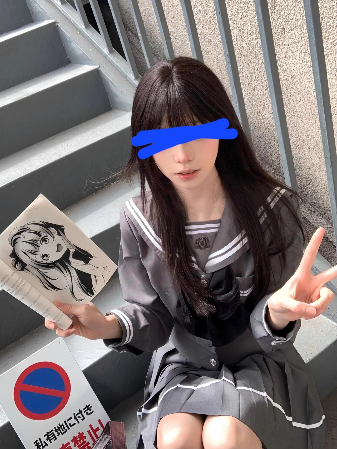 06/165/95/C
cos➕500
只接正常🥚只接正常🥚只接正常🥚
高颜零整 漫画身材 女友感 白虎  健谈
喜少女  萝莉  颜控可推 
快捷/电竞酒店不去
极品ssr上海短开
✔️来找我 默认你信任我 不会辜负 靠谱安排 
电报看照选妃 https://t.co/LmVtQBdcFY https://t.co/5QTd2vbmKq
