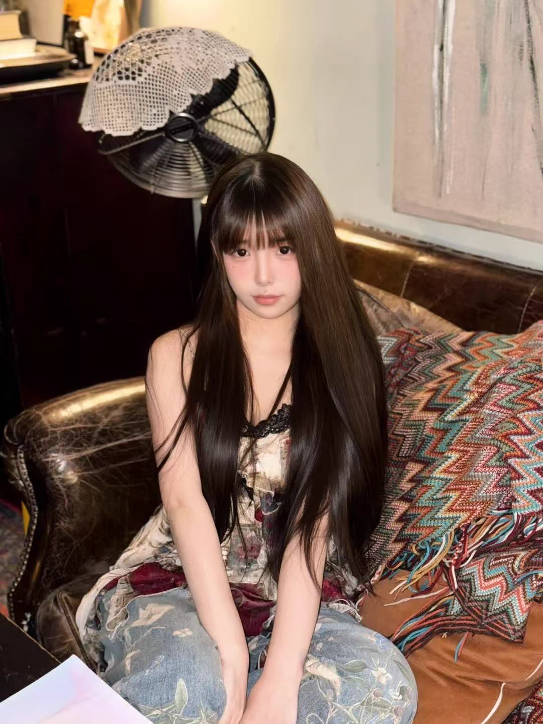 今日推荐🔞 #线下 #可空降 
✨广州  04/170/52/c
💖腰细胸大臀大腿长 女友感
      娃娃音反差感有护照 港澳通行证 
      可轻度字母 可wt‼️
🐧:2018375692
🛰️:shuangshenke 
👩‍❤️‍💋‍👨约会流程、更多信息在电报群
🗞https://t.co/Le0zAQO0ox
门槛🚪88 备注zfb口令再➕
✨大V担保推荐  放心体验 https://t.co/YfHpQXdwTz