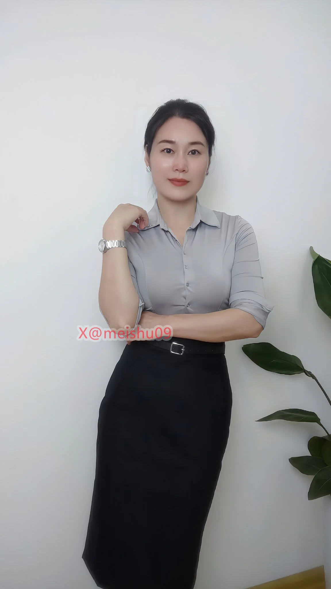 过去都是假的，回忆是一条没有归途的路，春天总是一去不返，即使最疯狂执着的爱情，也终将是过眼云烟。 https://t.co/syN7QMbwqq