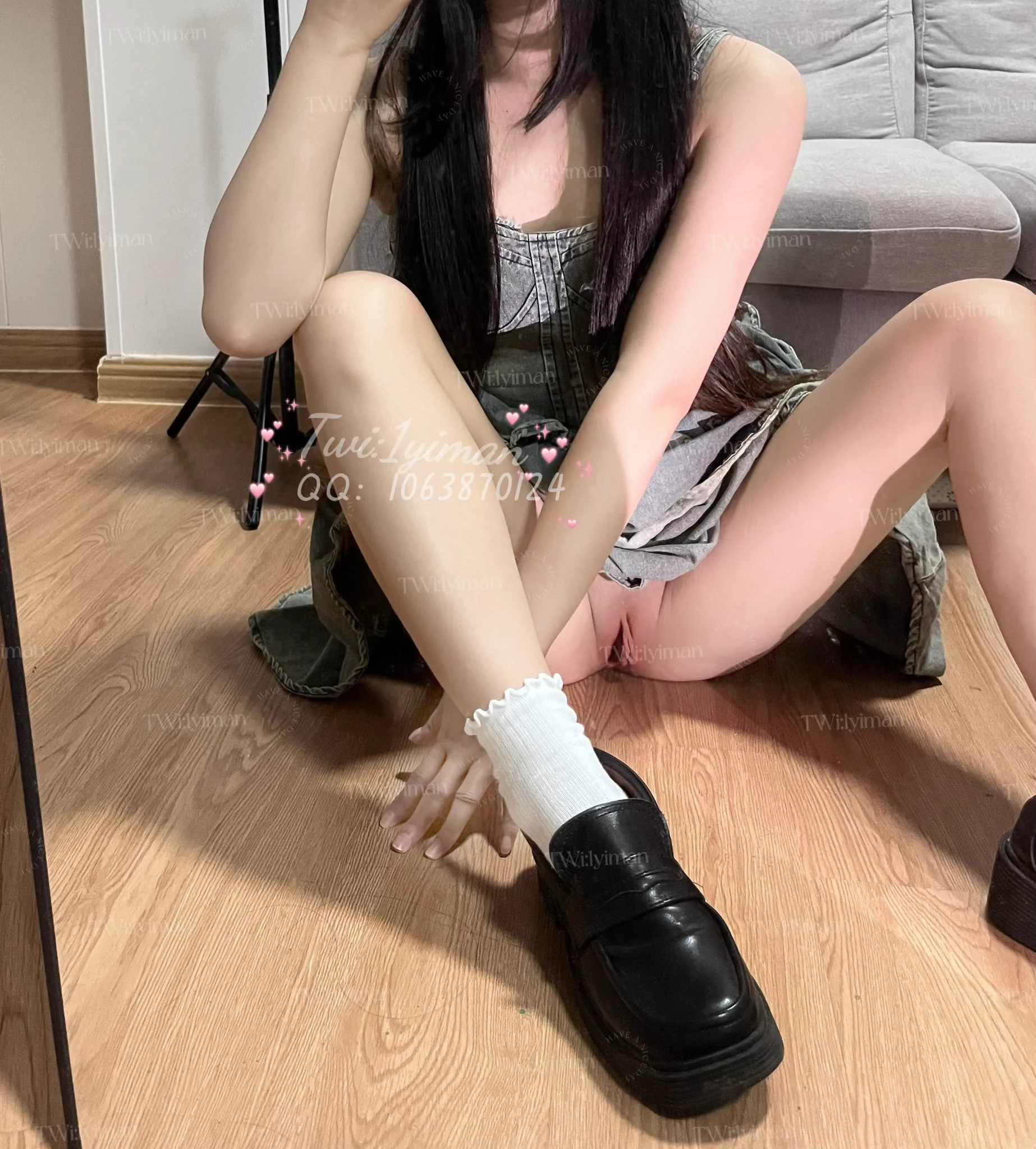 chudai

@BBBBTTTCC 
@SexytoGirl 
@SexytoBaby 
@SexytoDoll https://t.co/aJU2COOatv