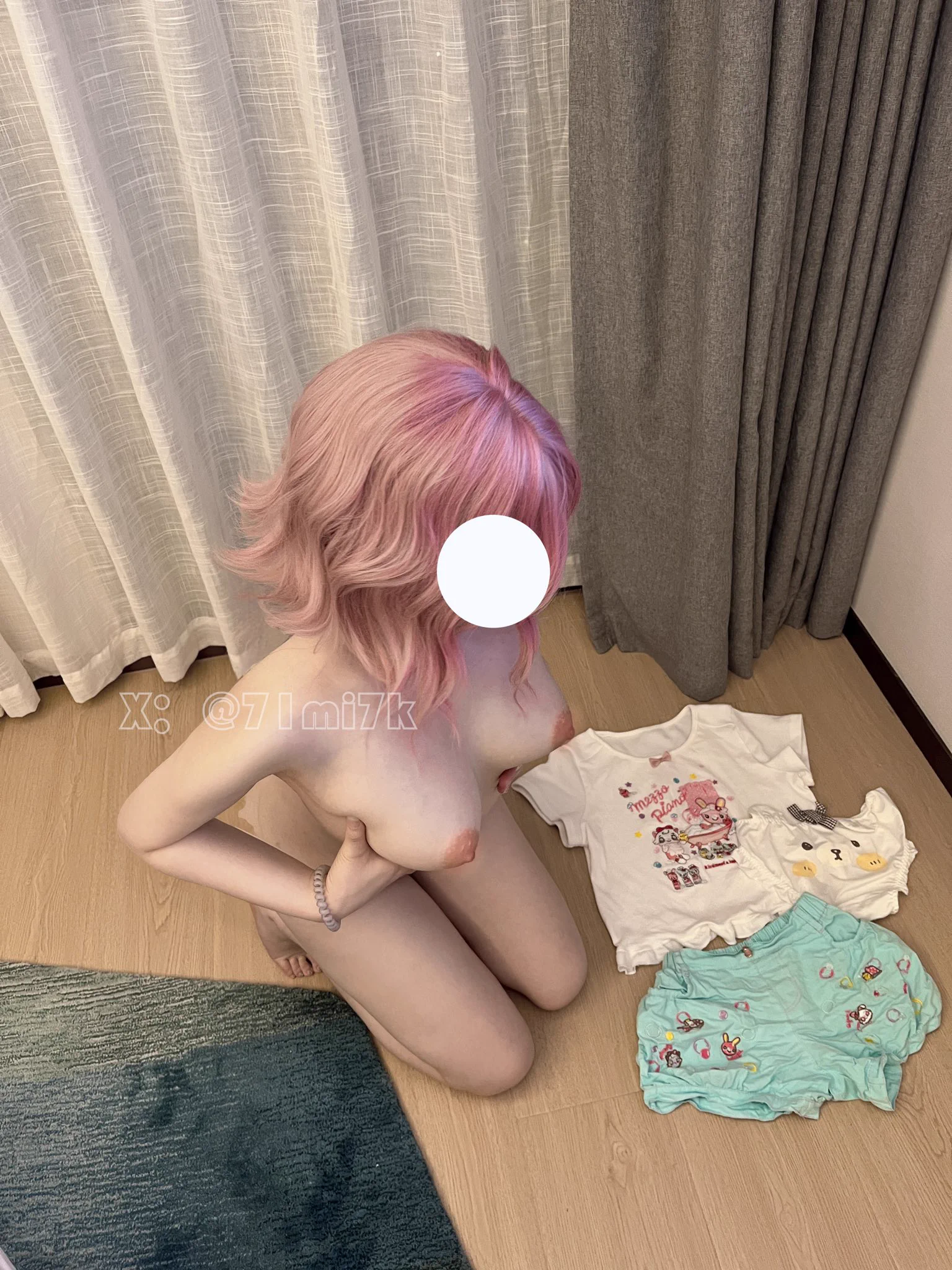 💕阿房宮精选原创日榜
全网最优质原创投稿看👇🏻
『 @BBBBTTTCC 』

10.13原创博主推荐💕
一：@vikilovemee
二：@71mi7k
三：@Meili_S2
四：@balaifn_aiyi

原创投稿私信 @SexytoGbds 验证🫶

日理万姬“验证原创”涩涩福利电报群 https://t.co/0NvnnwQ8OY https://t.co/OrFG5lrIFU