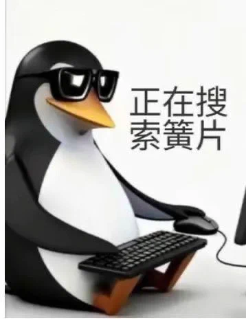 https://t.co/7rUEfr2zbi