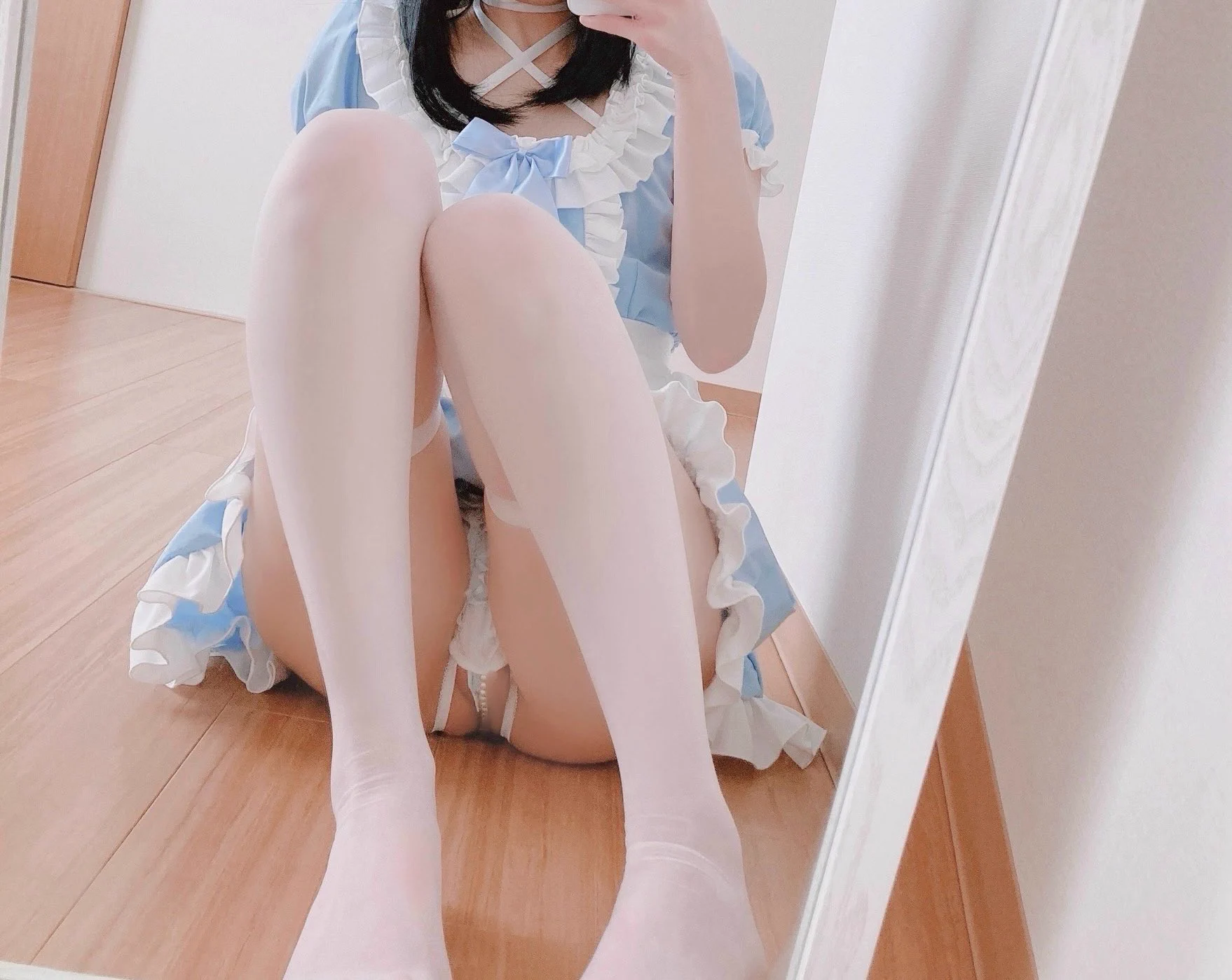 🩵💭ྀི https://t.co/5owK3Jr7Nv